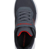 Sapatilhas Menino Skechers Selectors Reset Achieved