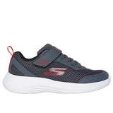 Sapatilhas Menino Skechers Selectors Reset Achieved