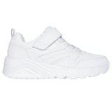 Sapatilhas Menino Skechers Uno Lite Echo Surge