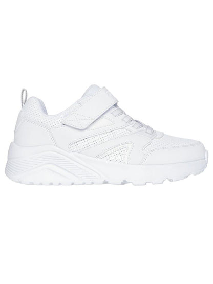 Sapatilhas Menino Skechers Uno Lite Echo Surge