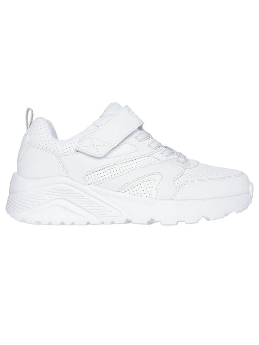 Sapatilhas Menino Skechers Uno Lite Echo Surge