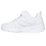 Sapatilhas Menino Skechers Uno Lite Echo Surge