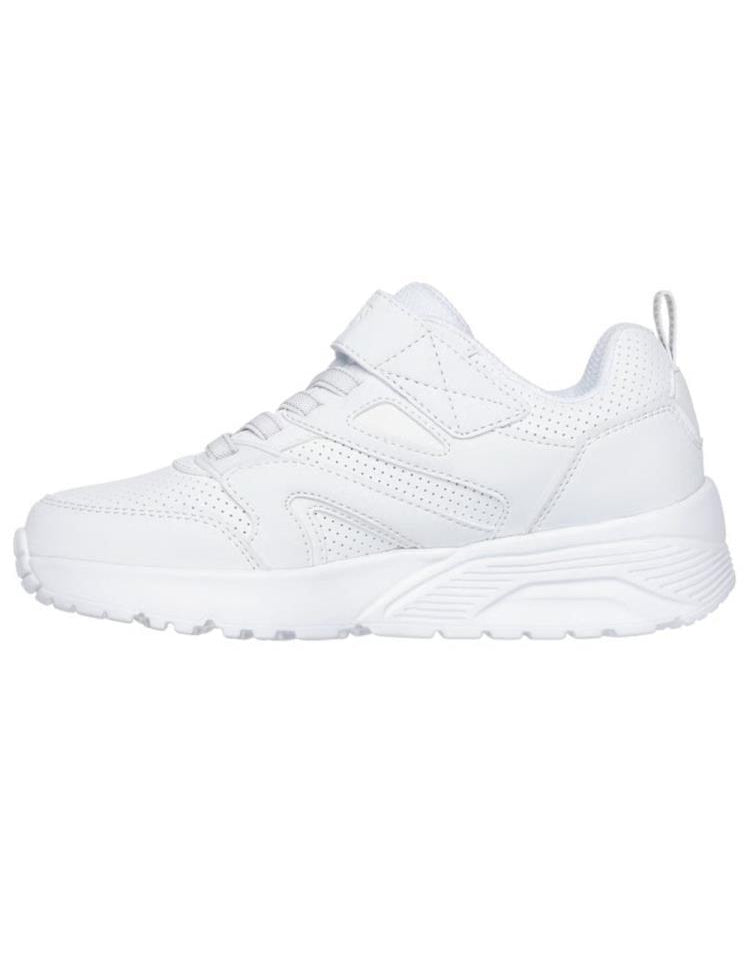 Sapatilhas Menino Skechers Uno Lite Echo Surge