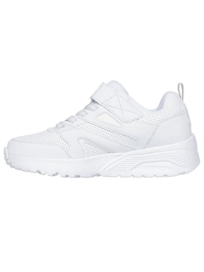 Sapatilhas Menino Skechers Uno Lite Echo Surge