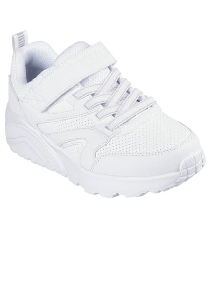 Sapatilhas Menino Skechers Uno Lite Echo Surge