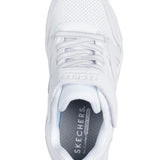 Sapatilhas Menino Skechers Uno Lite Echo Surge