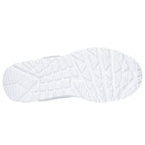 Sapatilhas Menino Skechers Uno Lite Echo Surge