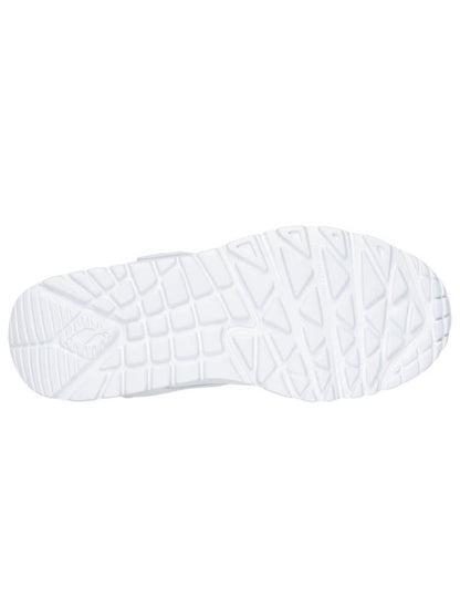 Sapatilhas Menino Skechers Uno Lite Echo Surge