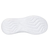 Sapatilhas Menino Skechers Bounder Techrox