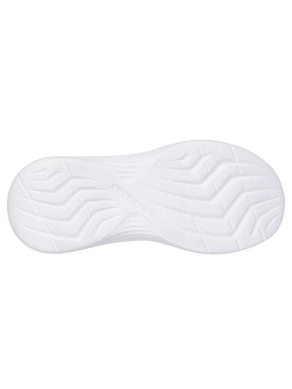 Sapatilhas Menino Skechers Bounder Techrox