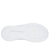 Sapatilhas Menino Skechers Microspec Advance