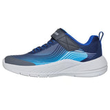Sapatilhas Menino Skechers Microspec Advance