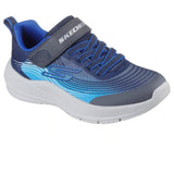 Sapatilhas Menino Skechers Microspec Advance