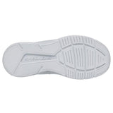 Sapatilhas Menino Skechers Microspec Advance