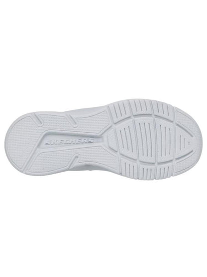 Sapatilhas Menino Skechers Microspec Advance