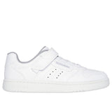 Sapatilhas Menino Skechers Quick Street