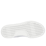 Sapatilhas Menino Skechers Quick Street