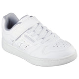 Sapatilhas Menino Skechers Quick Street