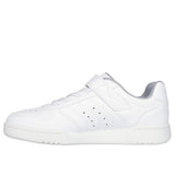 Sapatilhas Menino Skechers Quick Street