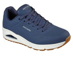 Imagem do slide