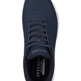 Sapatilhas Homem Skechers Uno On Air