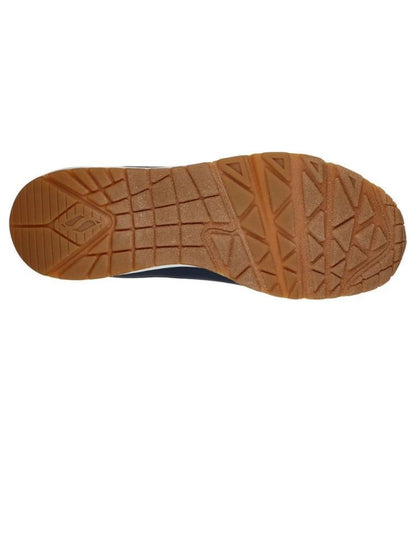 Sapatilhas Homem Skechers Uno On Air