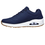 Sapatilhas Homem Skechers Uno On Air
