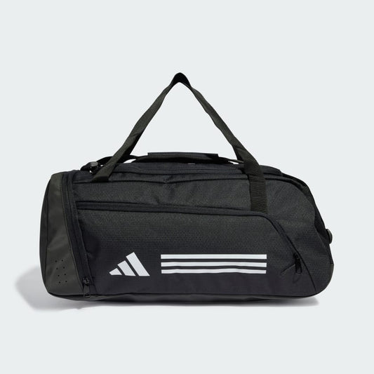 Sacos de Desporto Adidas