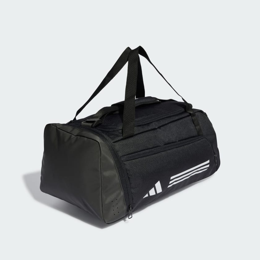 Sacos de Desporto Adidas