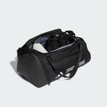 Sacos de Desporto Adidas