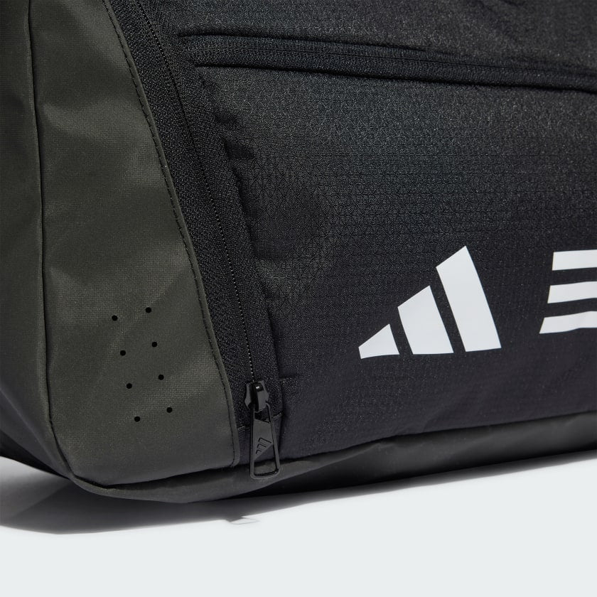 Sacos de Desporto Adidas