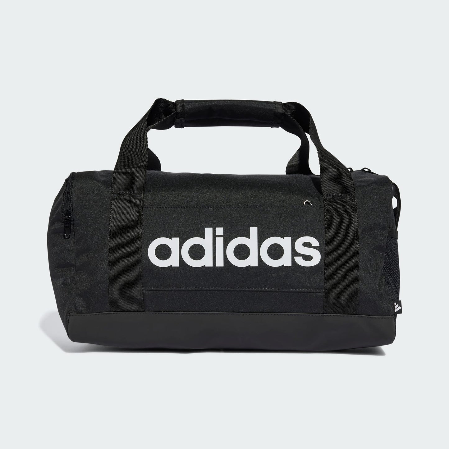 Sacos de Desporto Adidas Linear Duff