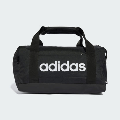 Sacos de Desporto Adidas Linear Duff