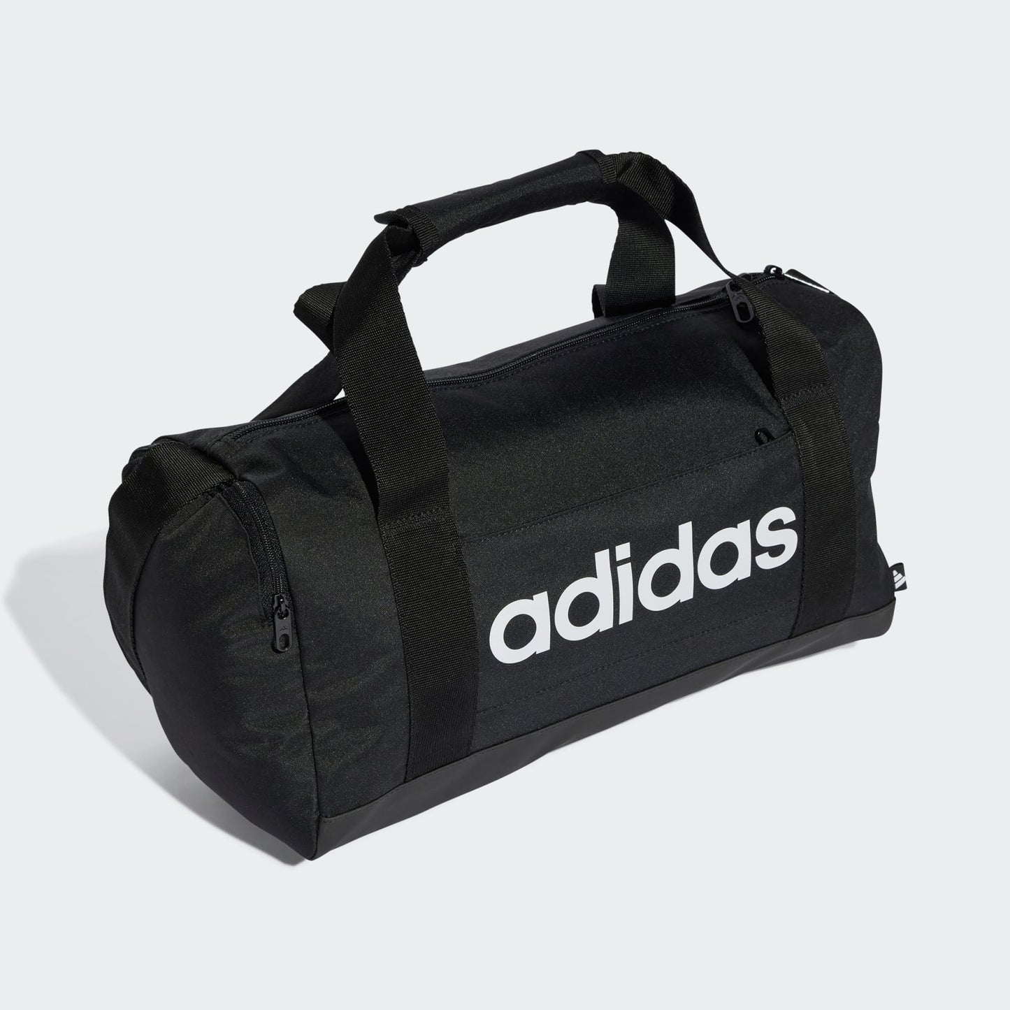 Sacos de Desporto Adidas Linear Duff