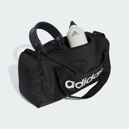 Sacos de Desporto Adidas Linear Duff