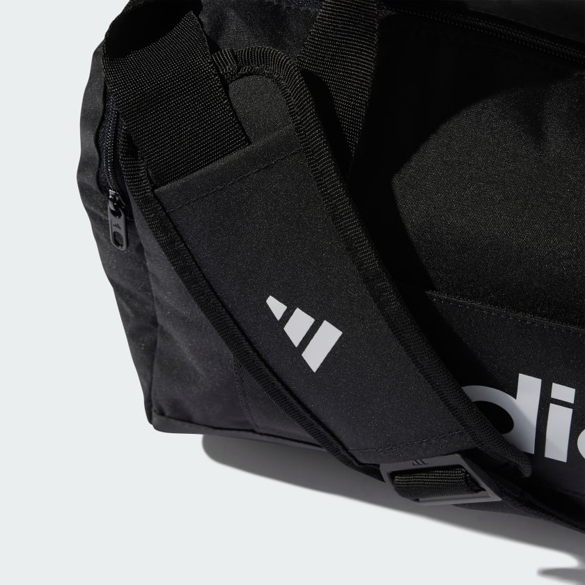 Sacos de Desporto Adidas Linear Duff