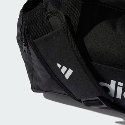 Sacos de Desporto Adidas Linear Duff