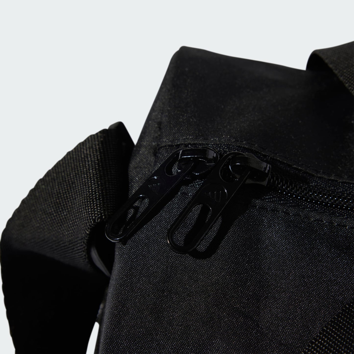 Sacos de Desporto Adidas Linear Duff