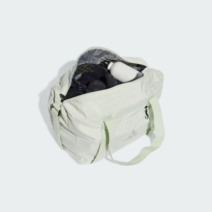 Sacos de Desporto Adidas