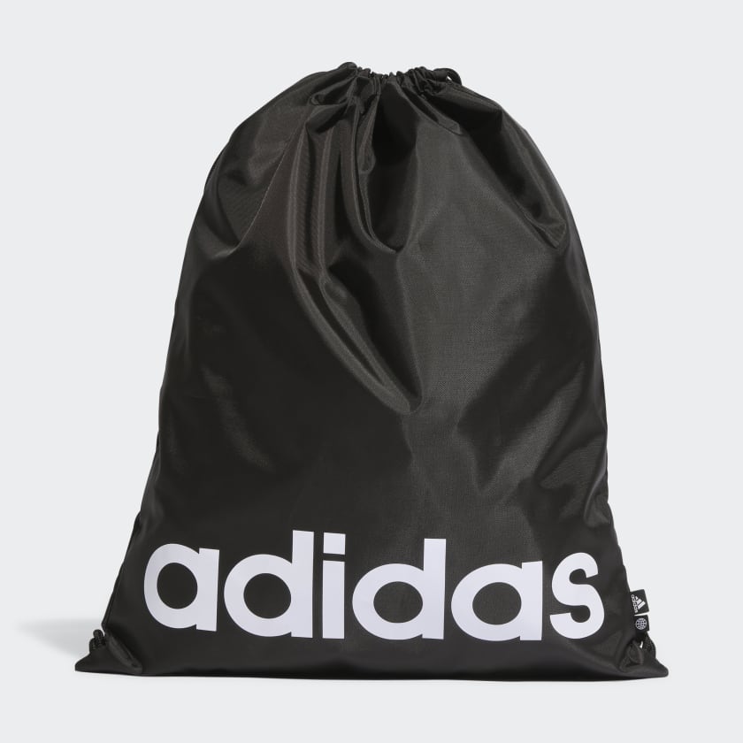 Sacos de Ginásio Adidas Linear
