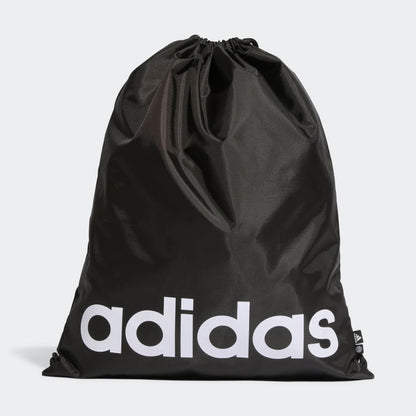 Sacos de Ginásio Adidas Linear