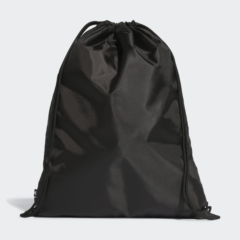 Sacos de Ginásio Adidas Linear
