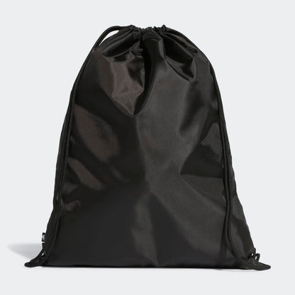 Sacos de Ginásio Adidas Linear