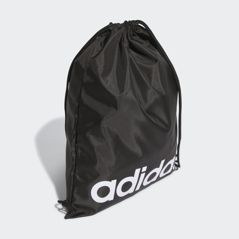 Sacos de Ginásio Adidas Linear