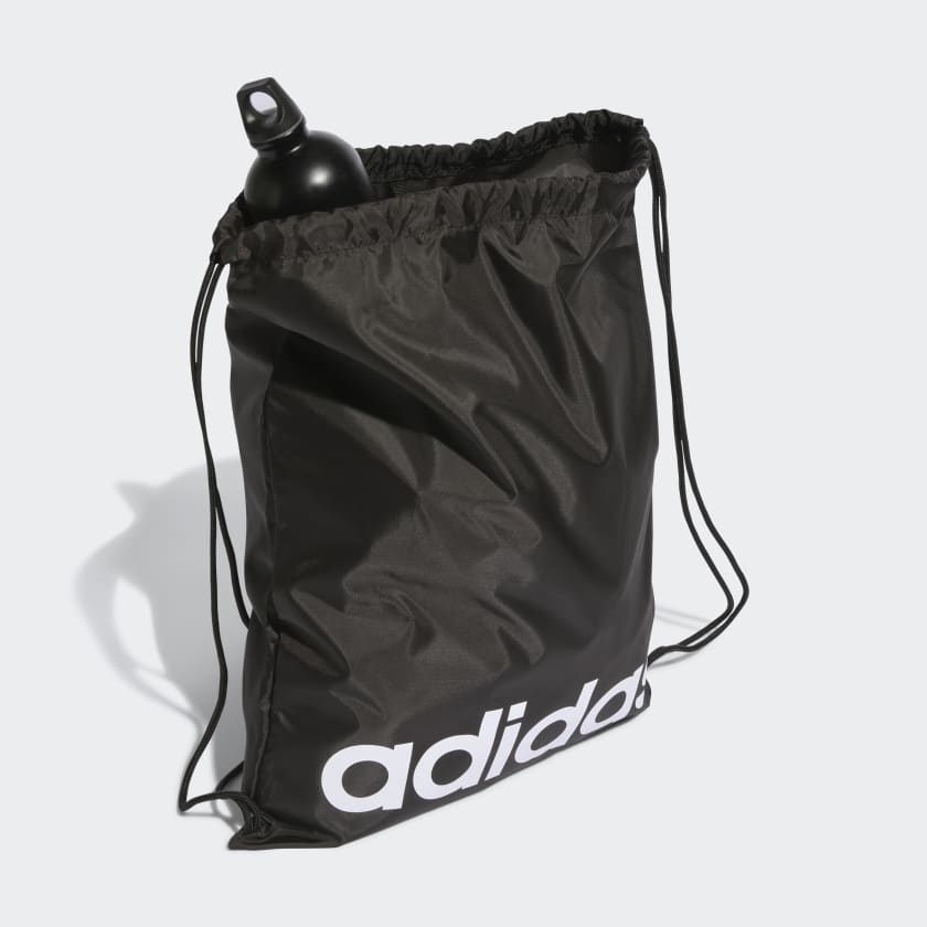 Sacos de Ginásio Adidas Linear