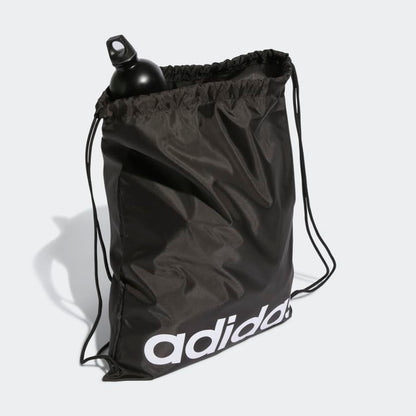 Sacos de Ginásio Adidas Linear