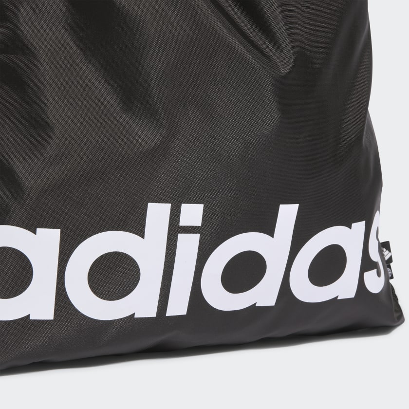 Sacos de Ginásio Adidas Linear