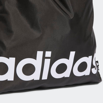 Sacos de Ginásio Adidas Linear