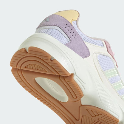 Sapatilhas Mulher Adidas Crazychaos 2000