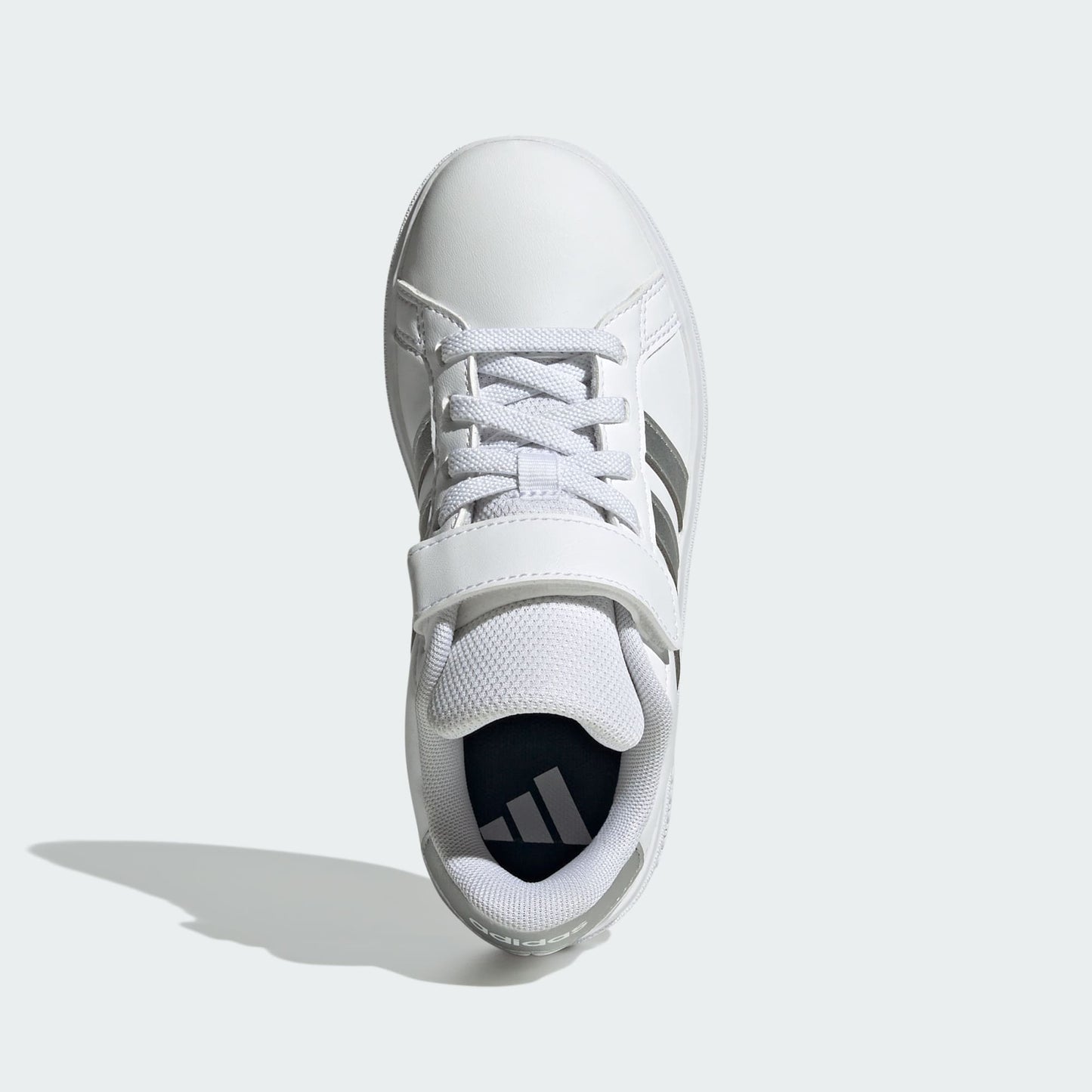 Sapatilhas Menina Adidas Grand Court 2.0